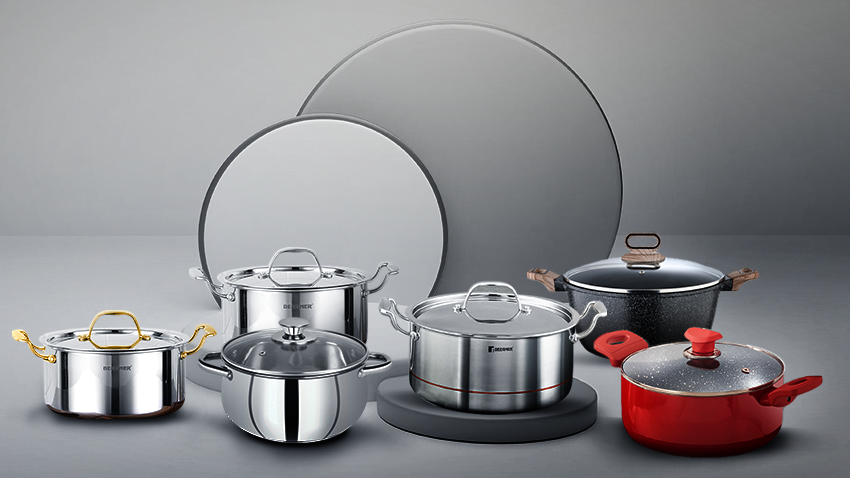 The Ultimate Guide for Buying Casserole for your Family