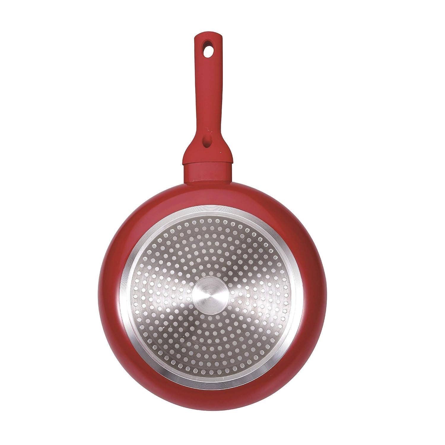 Bellini Plus 5-Layer Non-Stick Frypan,Thickness 3.2mm - Induction Bottom