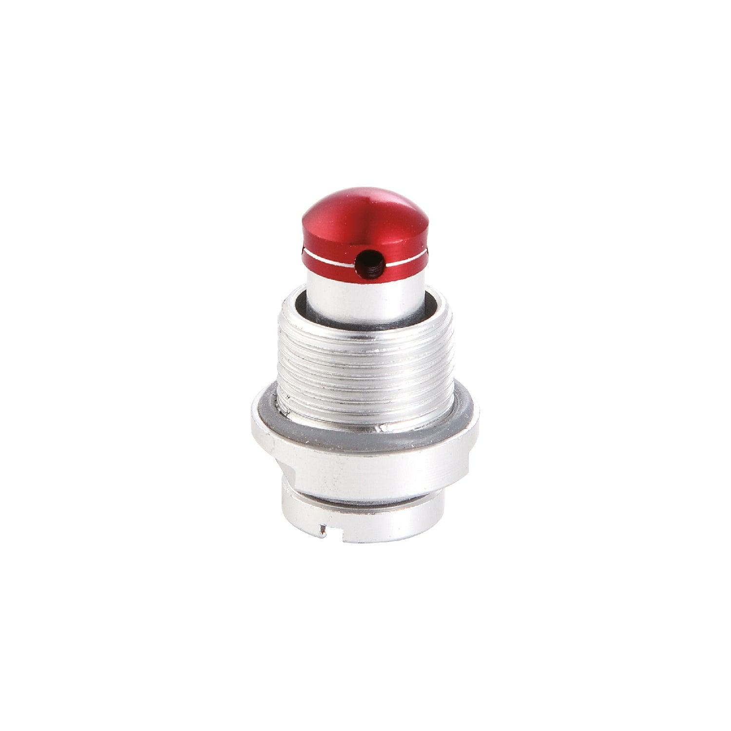 Bergner Argent Elements Pressure Cooker Safety Valve Compatible with All Sizes