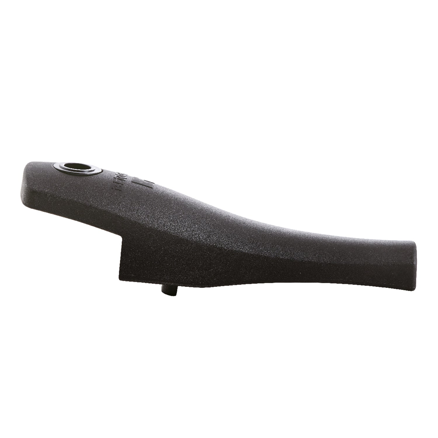 Argent Pressure Cooker Lid Handle Compatible with All Sizes
