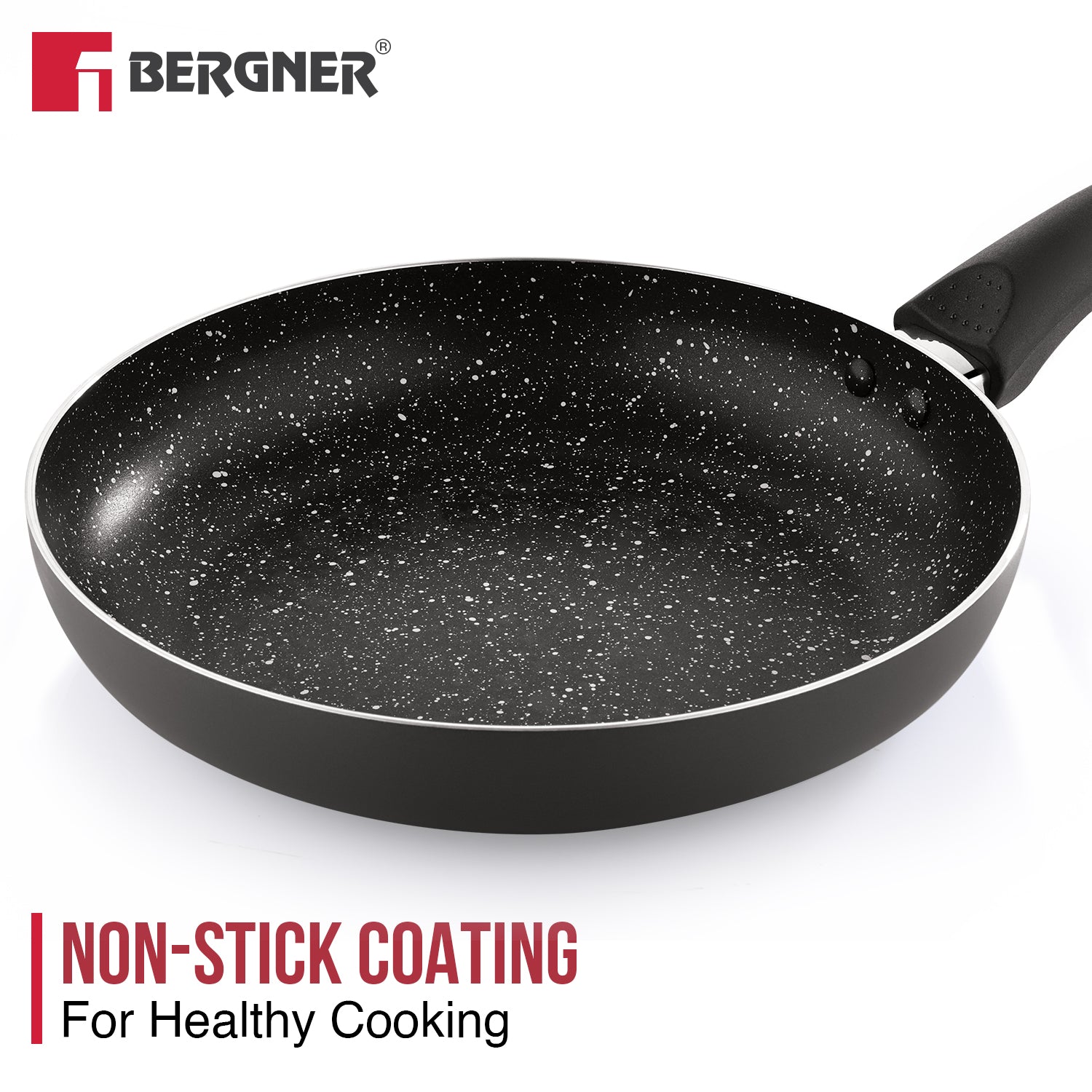 Amarone 24cm Non-Stick Frypan