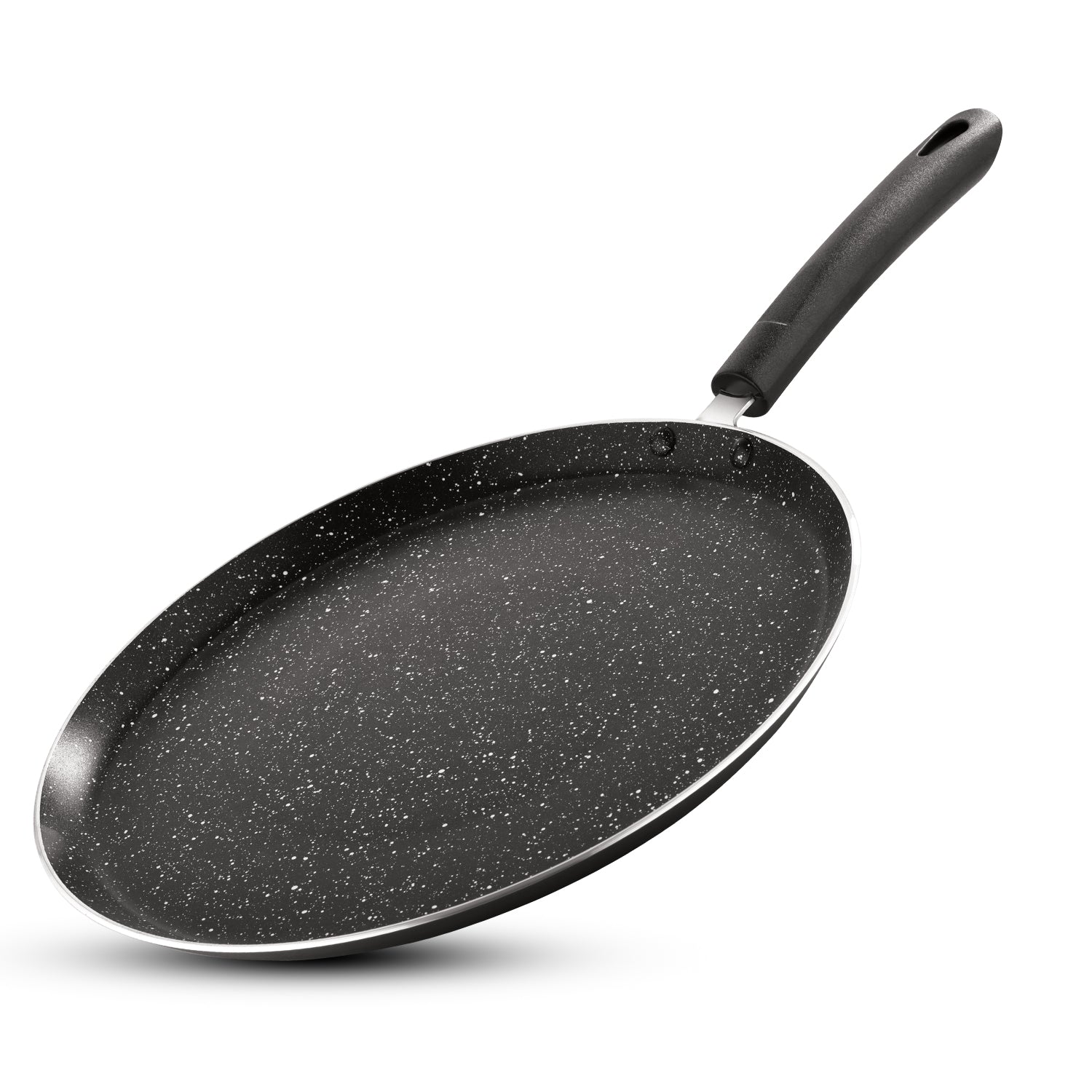 Amarone 28cm Non-Stick Dosa Tawa