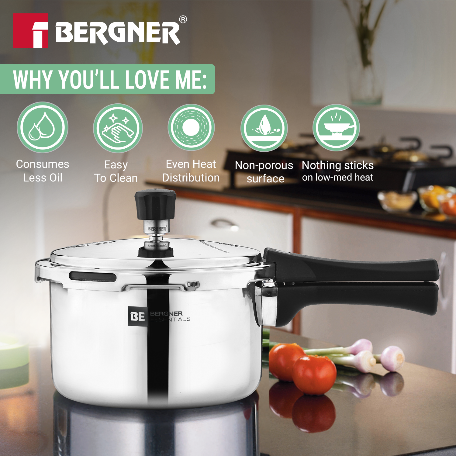 Ramadan Kareem Signature Set - 17 Pcs Triply Set