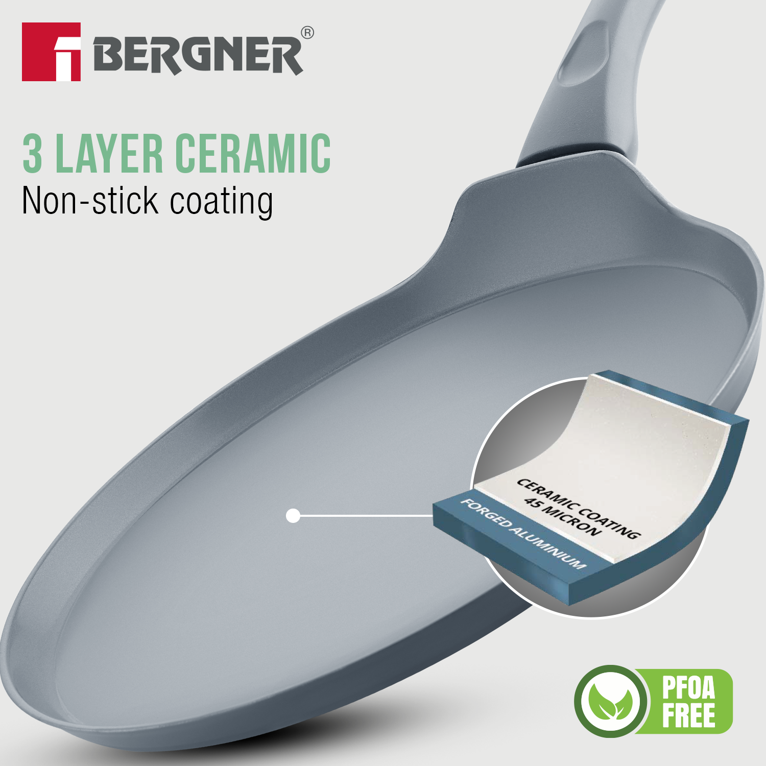 Ramadan Kareem Signature Set - 17 Pcs Triply Set