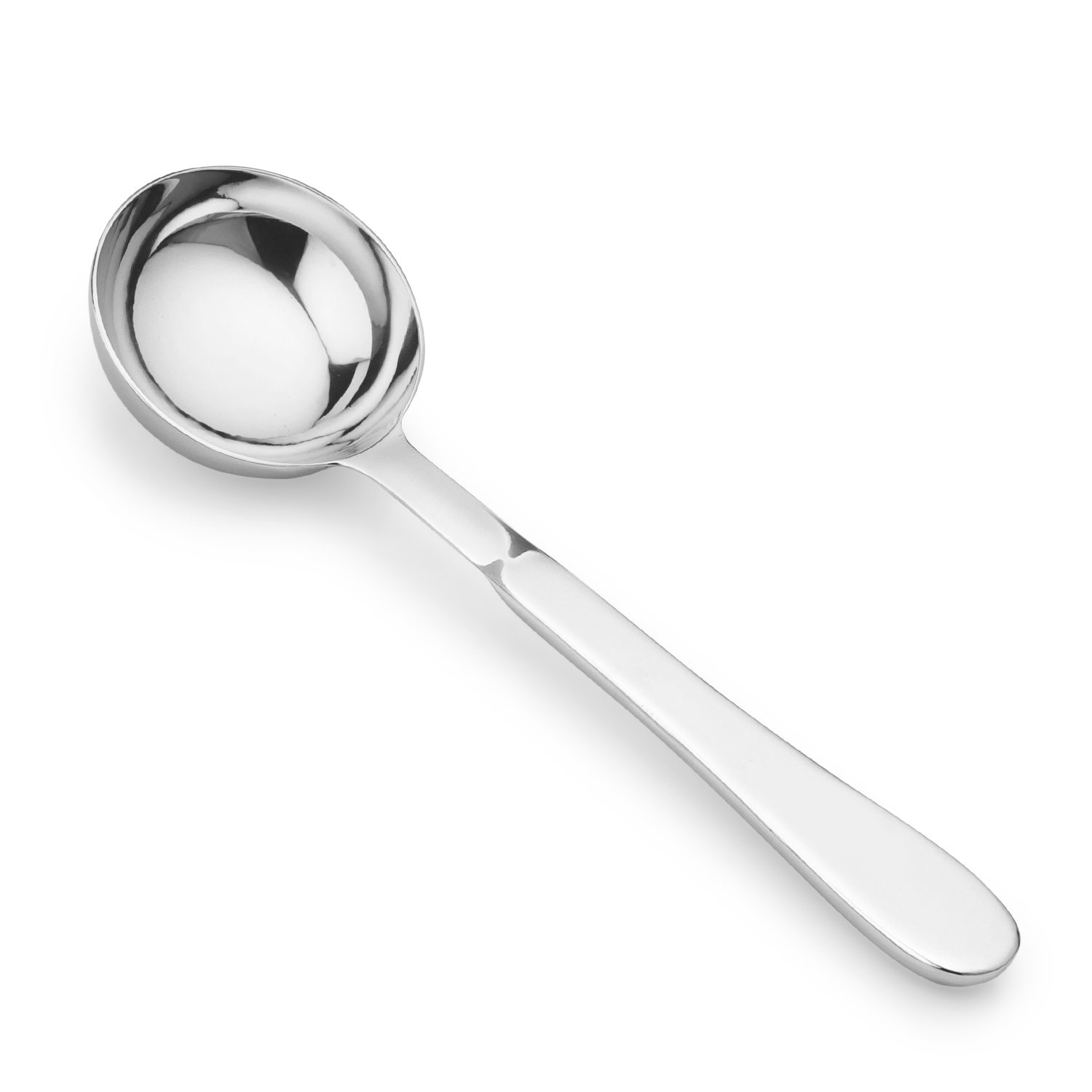 Argent Stainless Steel Ladle 24cm