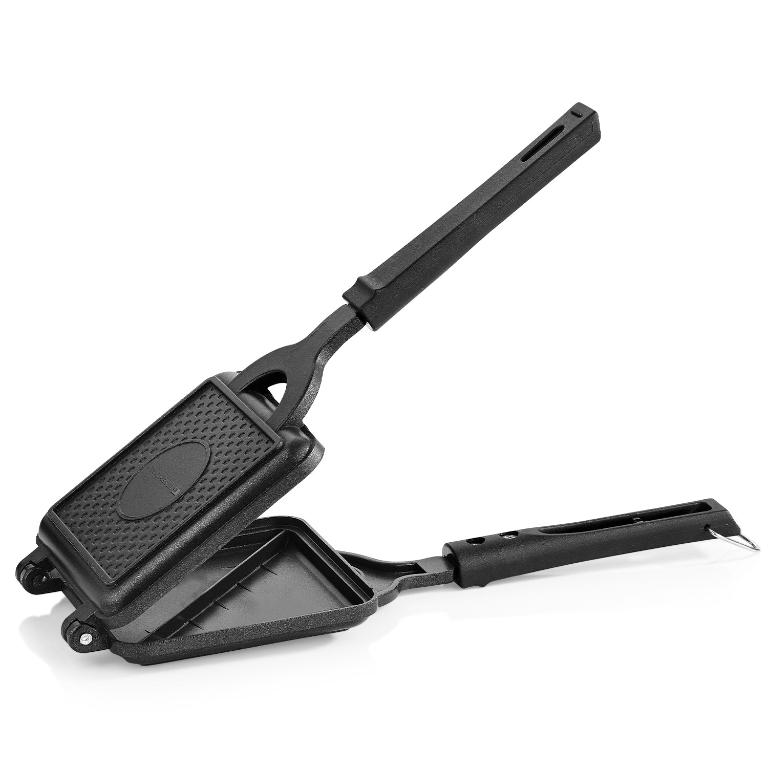 Essential Plus Sandwich Toaster (2Cut)