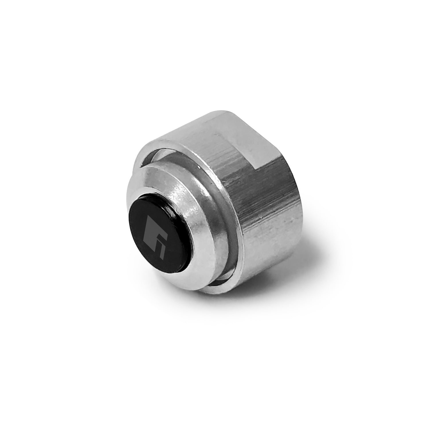 Bergner Argent Classic Pressure Cooker Resetable Valve for All Models