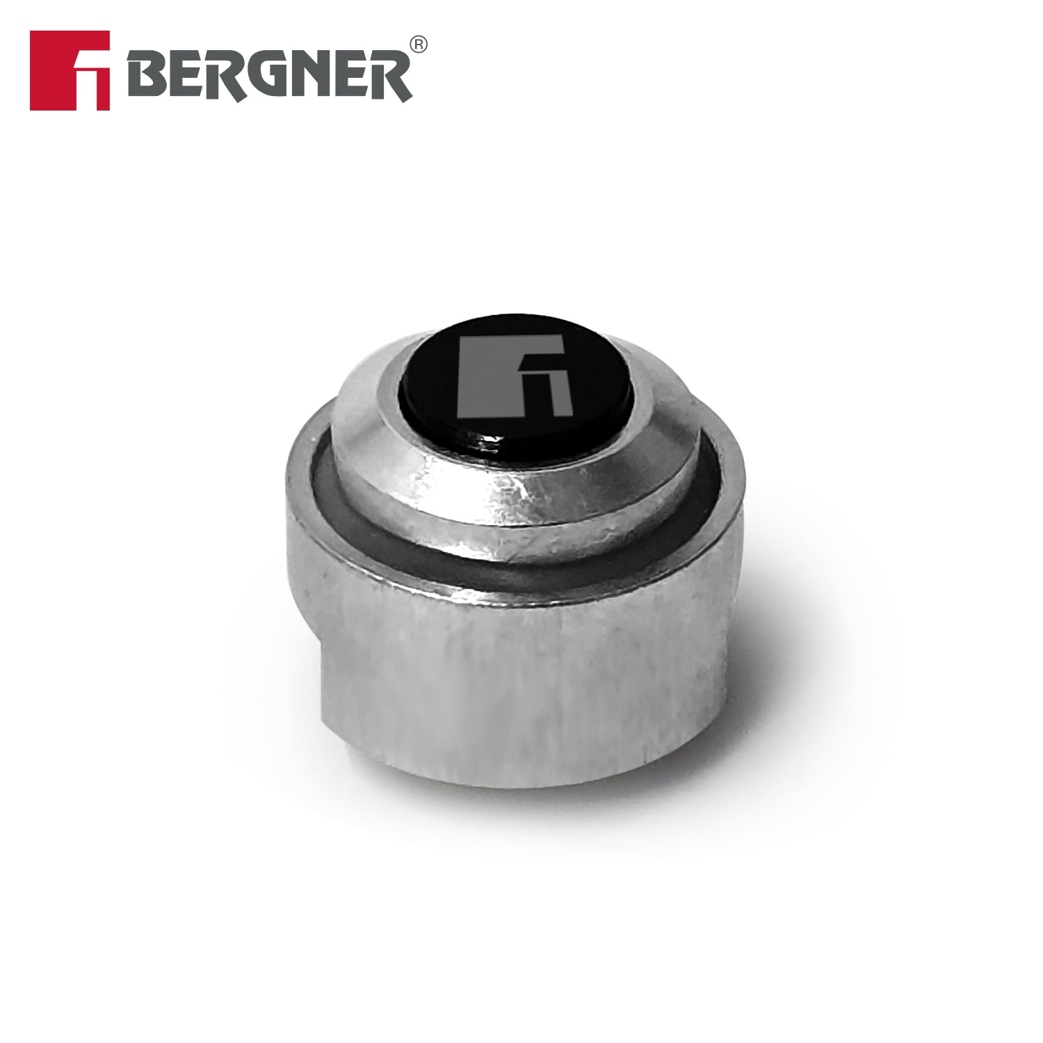 Bergner Argent Classic Pressure Cooker Resetable Valve for All Models