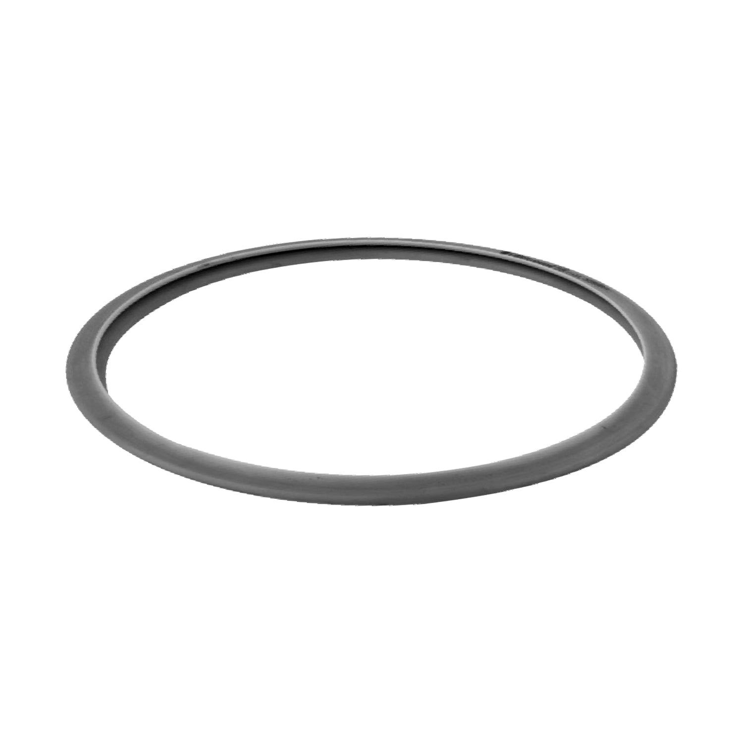 Bergner Pura Pressure Cooker Silicone Gasket Compatible with 3.5 L Pressure Cooker