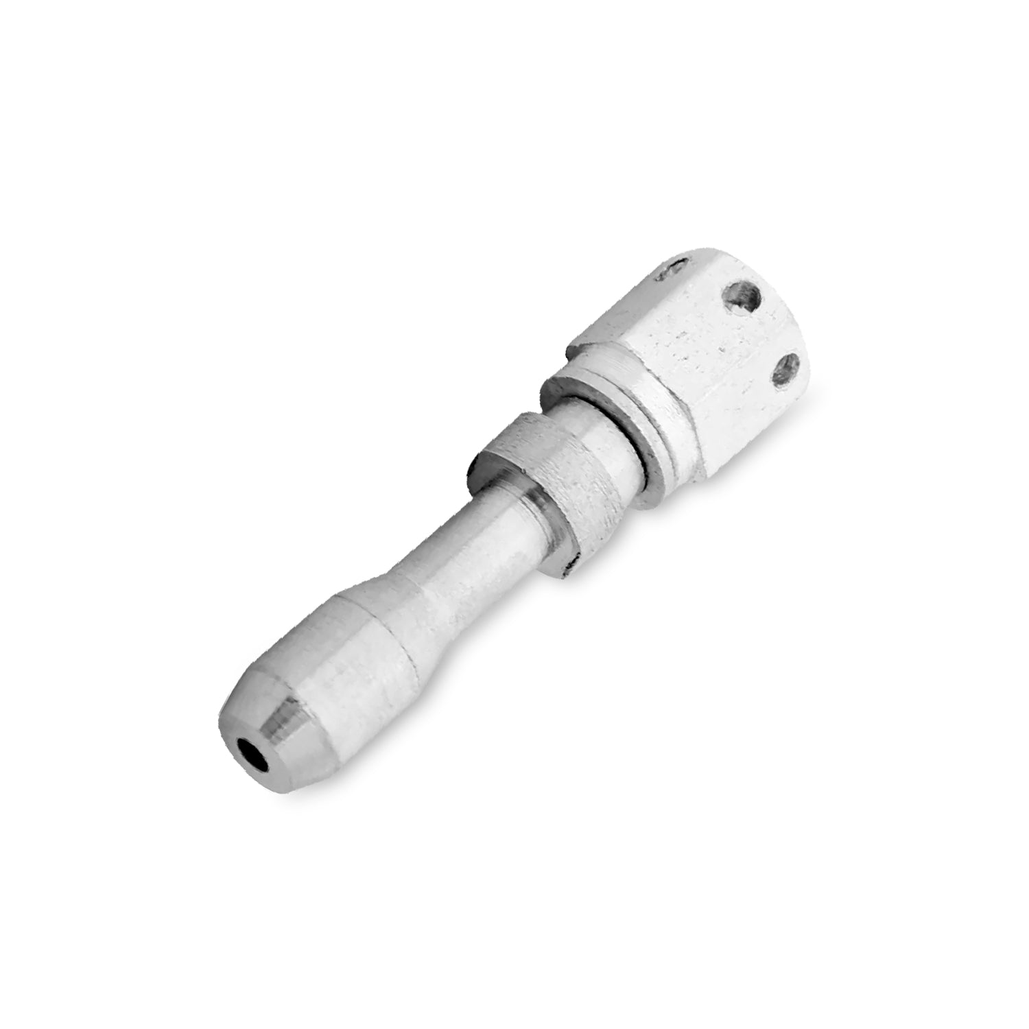Bergner Pressure Cooker Vent Tube Compatible with All Sizes of Pura / Trimax / Sorrento Pressure Cooker (Except Argent)