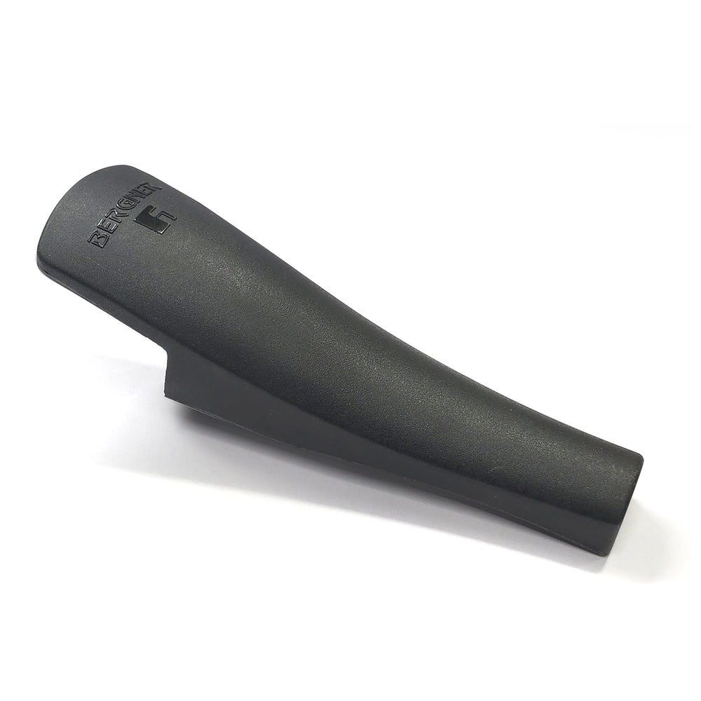 Argent Classic Pressure Cooker's Bakelite Lid Handle for All Size Cookers