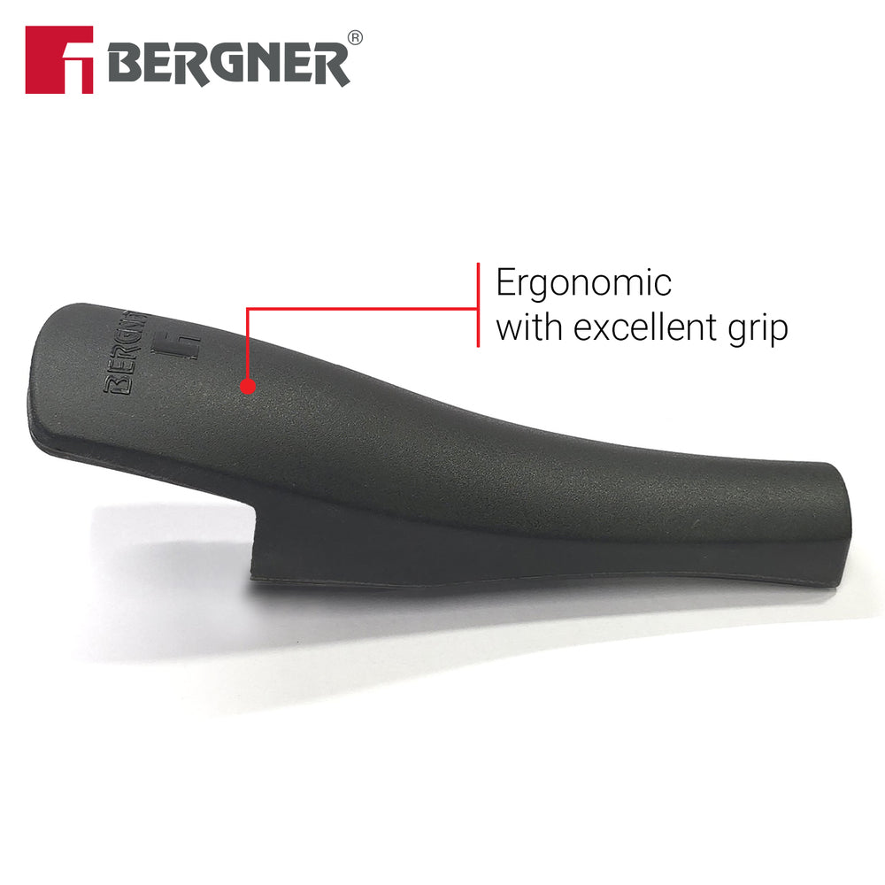 Argent Classic Pressure Cooker's Bakelite Lid Handle for All Size Cookers