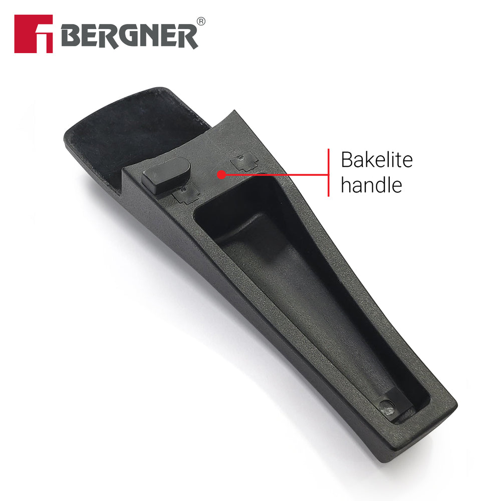 Argent Classic Pressure Cooker's Bakelite Lid Handle for All Size Cookers