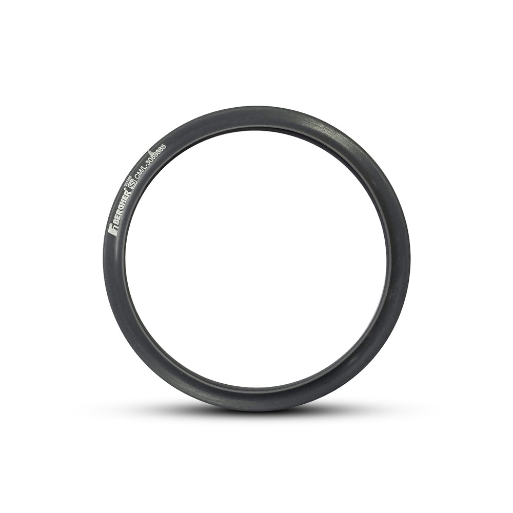 Argent Classic Silicone Gasket for 1.5 L Pressure Cooker