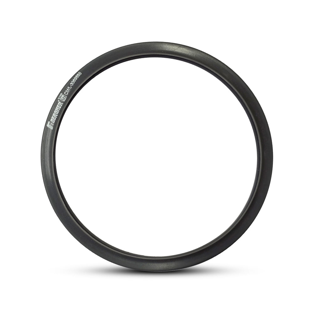 Argent Classic Silicone Gasket for 3.5 L and 5.5 L Pressure Pan