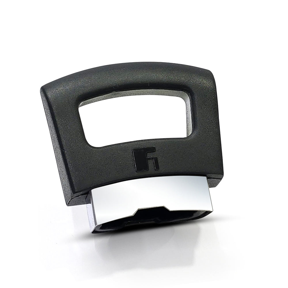 Argent Classic Pressure Cooker Side Handle for 2.5L / 3.5L / 5.5L / 6.5L / 8L Pressure Cooker and 3.5L / 5L Pressure Pan