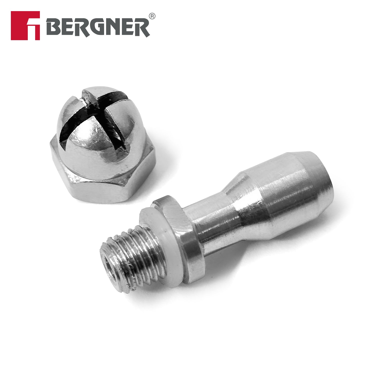 Pressure Cooker Vent Tube Compatible with All Sizes of Pura / Trimax / Sorrento / Argent Classic Pressure Cooker (Except Argent)