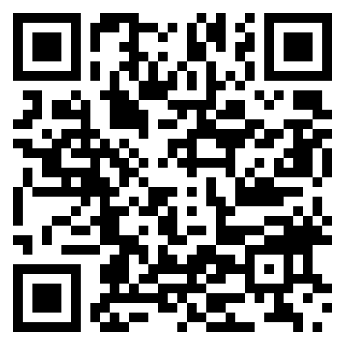 Eco Cast Iron 15 cm Skillet