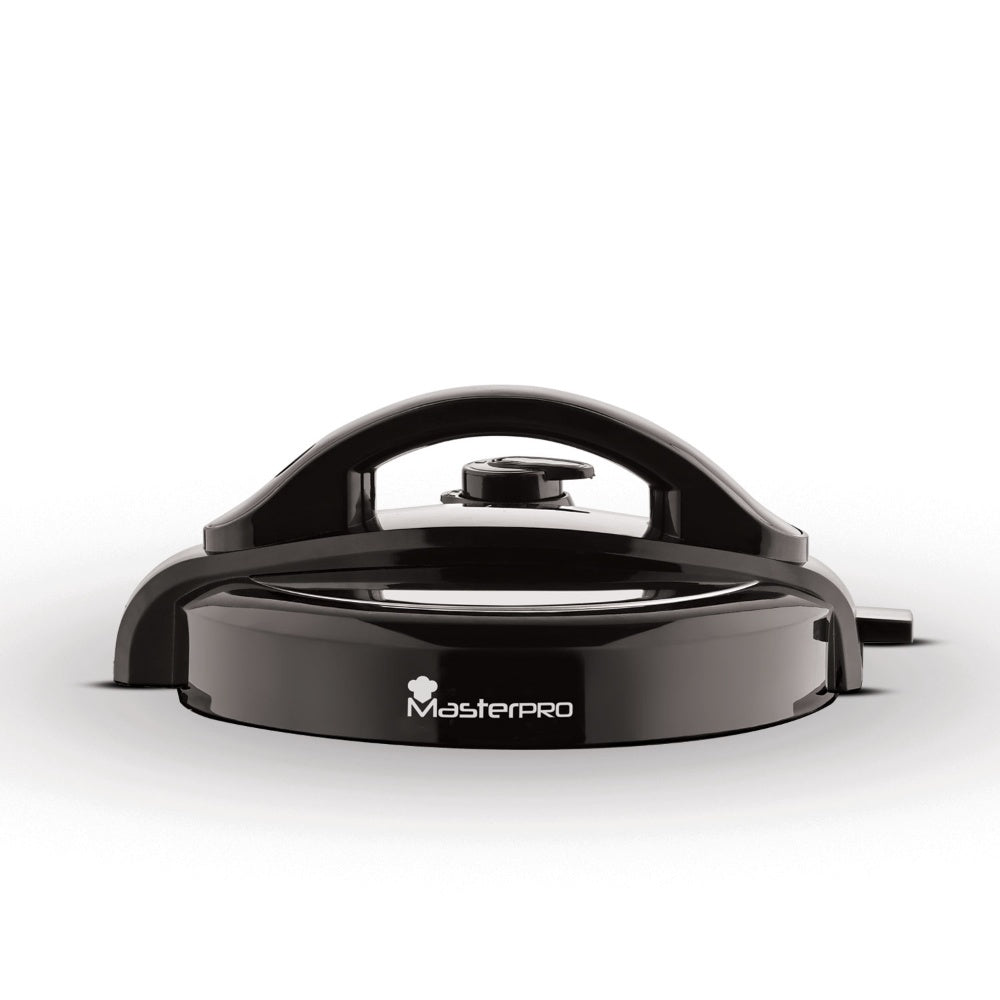 MasterPro by Bergner 3L Multicook Pot