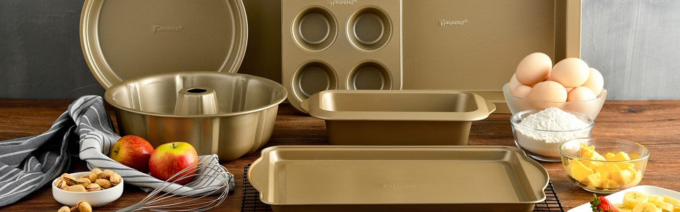 Bakeware