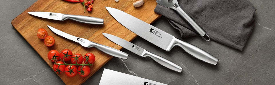 Kitchen Tools