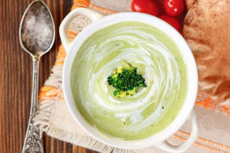 Recipe Image