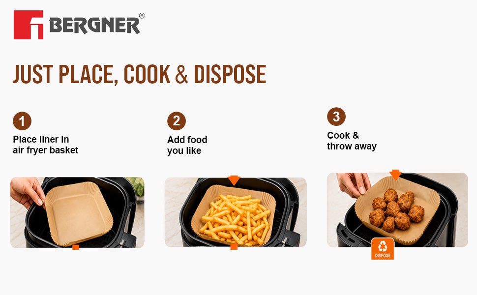 Full Width Image 3