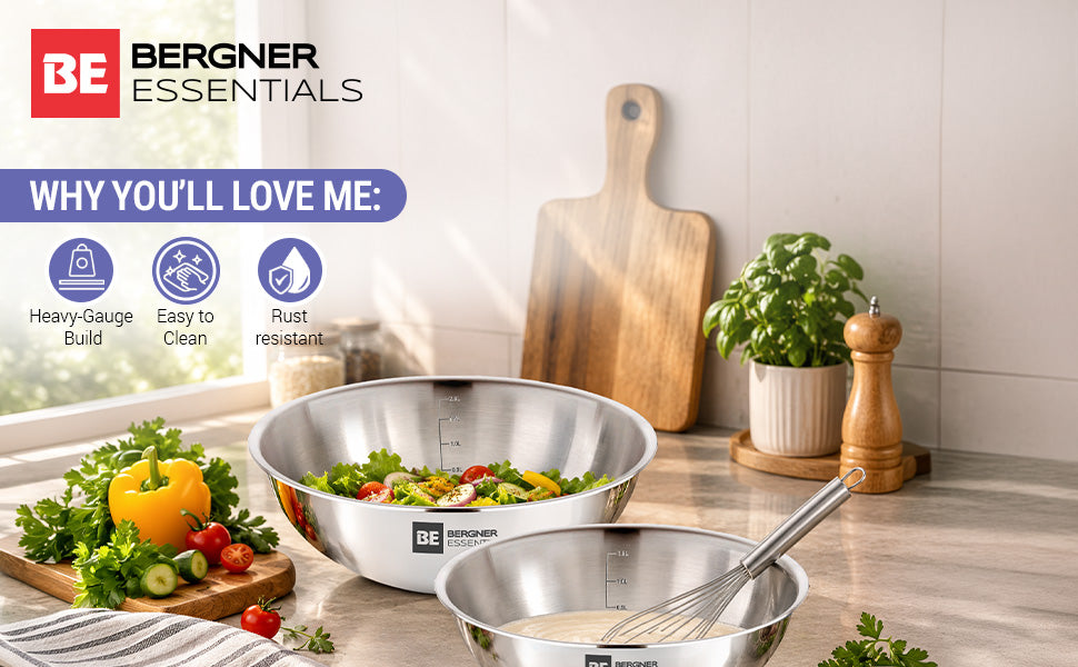 Full Width Image 5