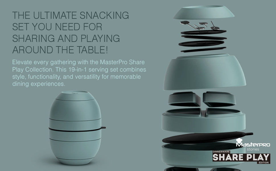 Full Width Image 4