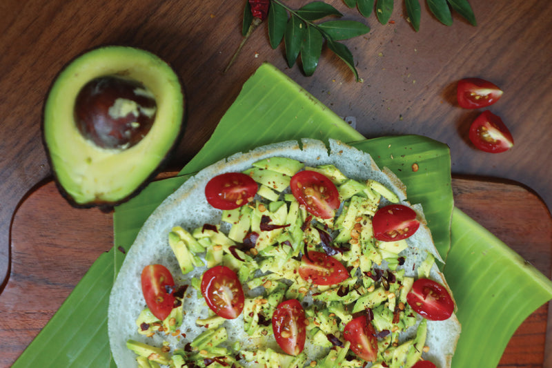 Recipe Image