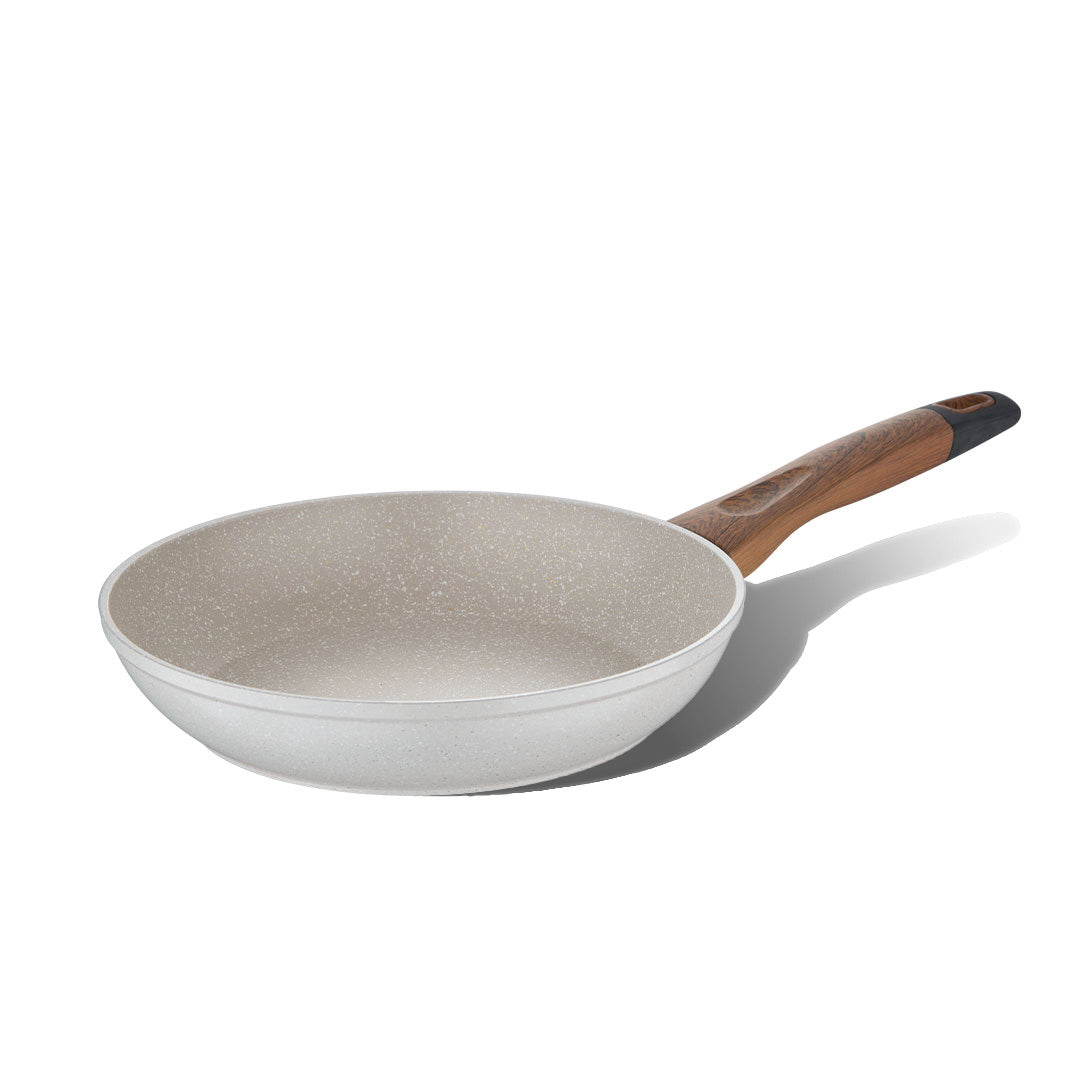Bergner Marble Coating Cookware Review: Unveil the Truth!