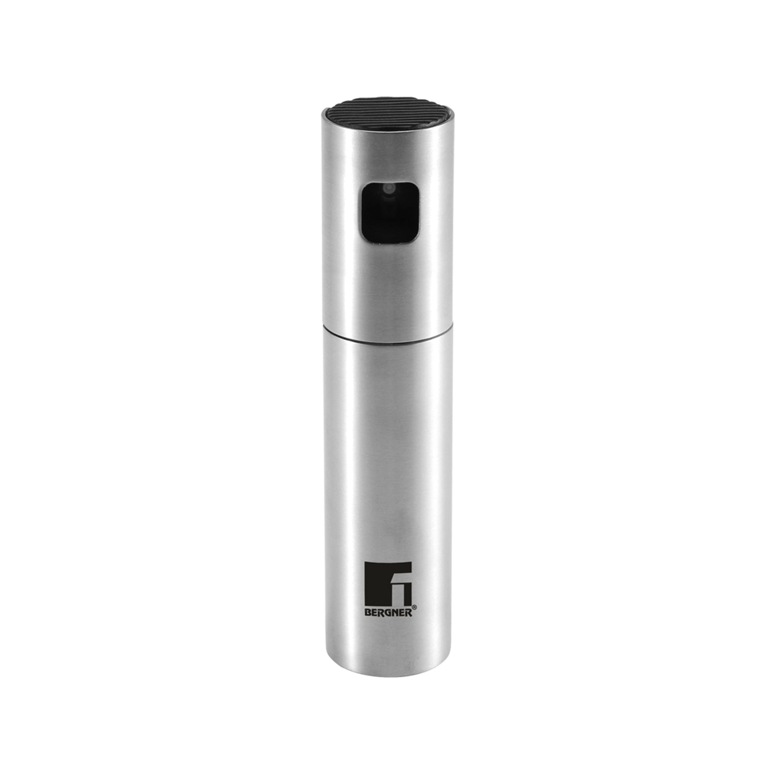 Argent Stainless Steel 100ml Oil and Vinegar Sprayer