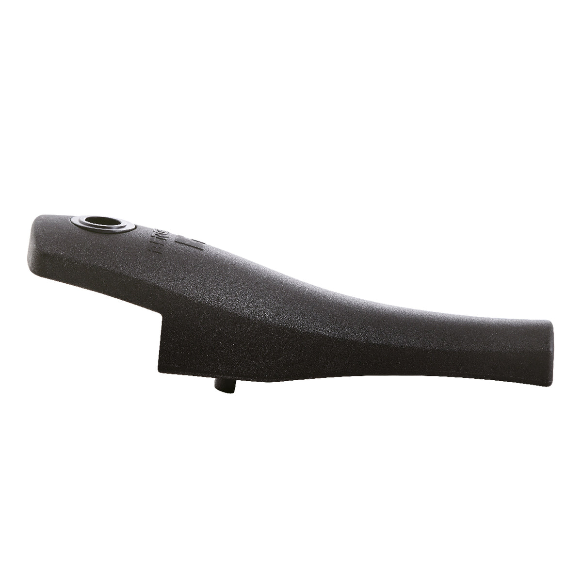 Argent Pressure Cooker Lid Handle Compatible with All Sizes