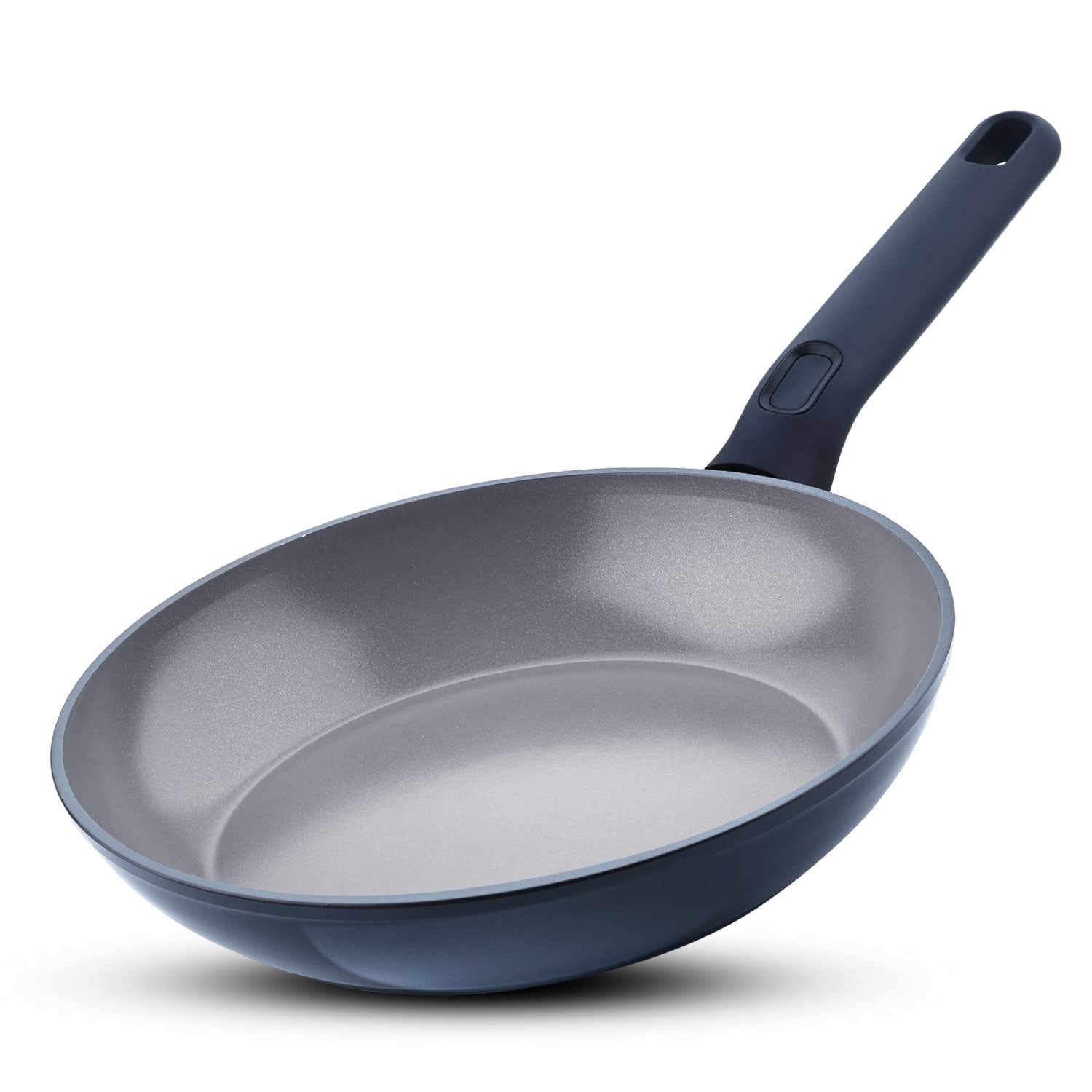 Jade 20cm Frypan, Ceramic Non-Stick Coating - Induction