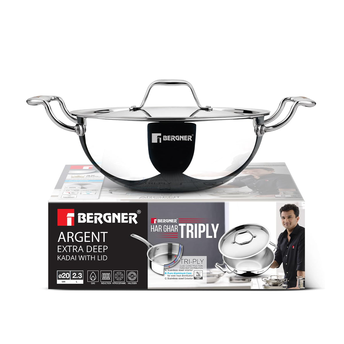 Bergner Rack Bergner Home