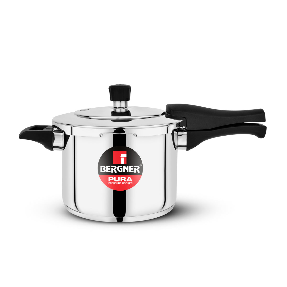 Indiamart Pressure Cooker Litre United Indiamart 15 Litre Cooker