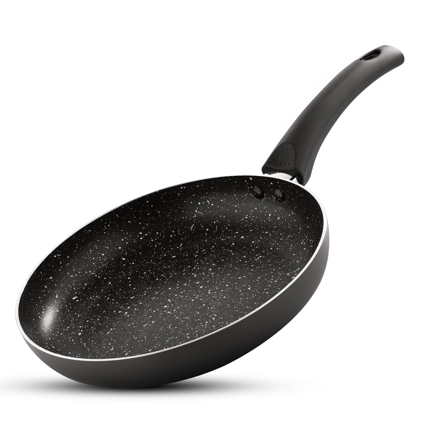 Amarone 24cm Non-Stick Frypan