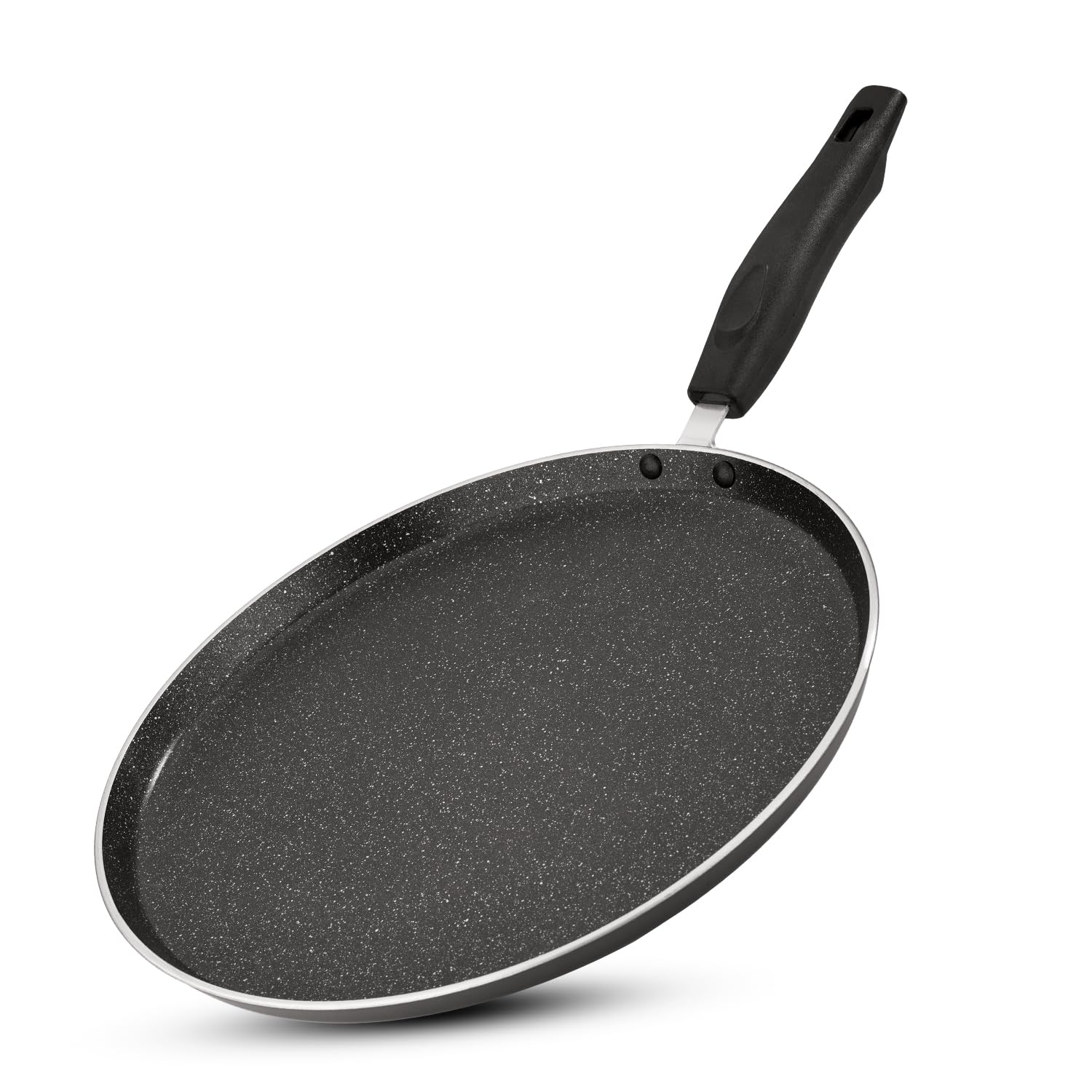 Essential Plus 32cm Non-Stick Dosa Tawa