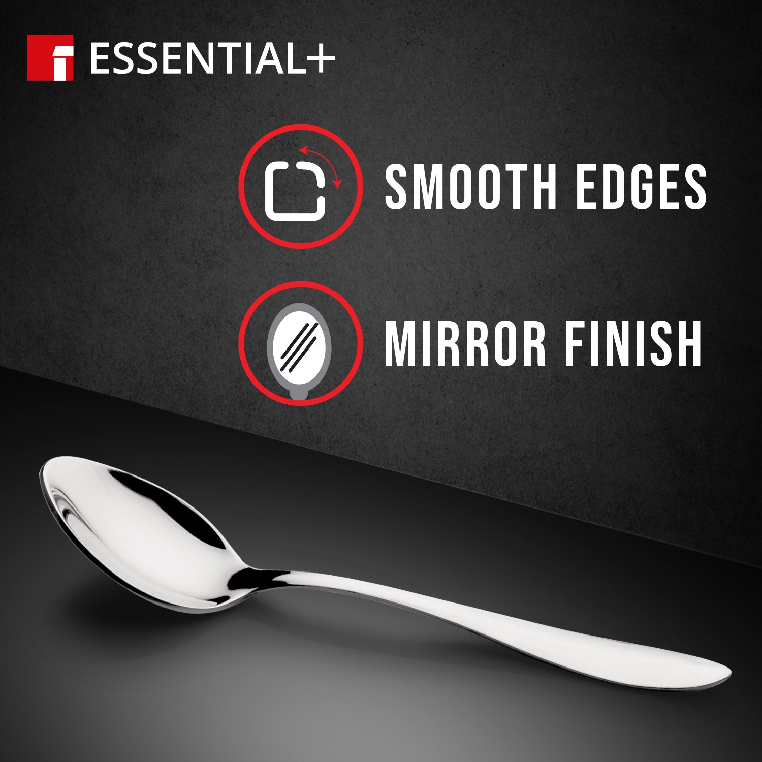 Argent Mini Triply Cookware Set 11 Pcs