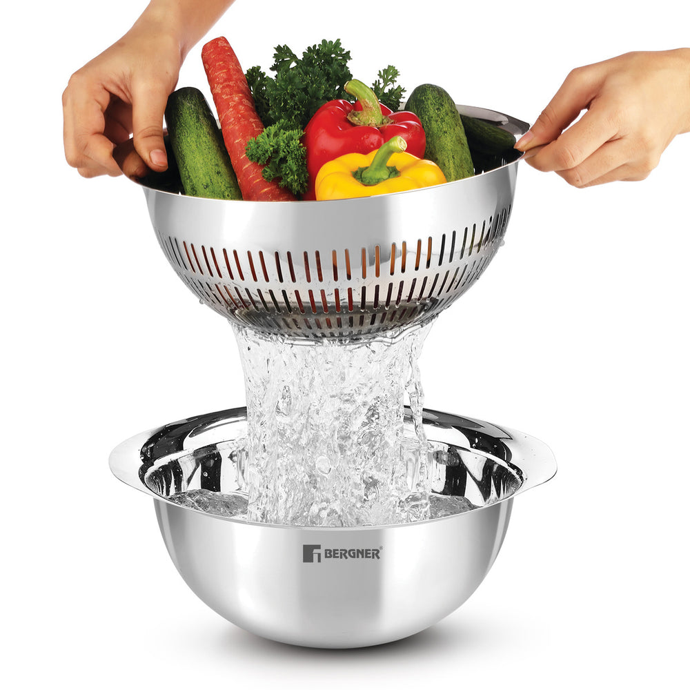 Colander