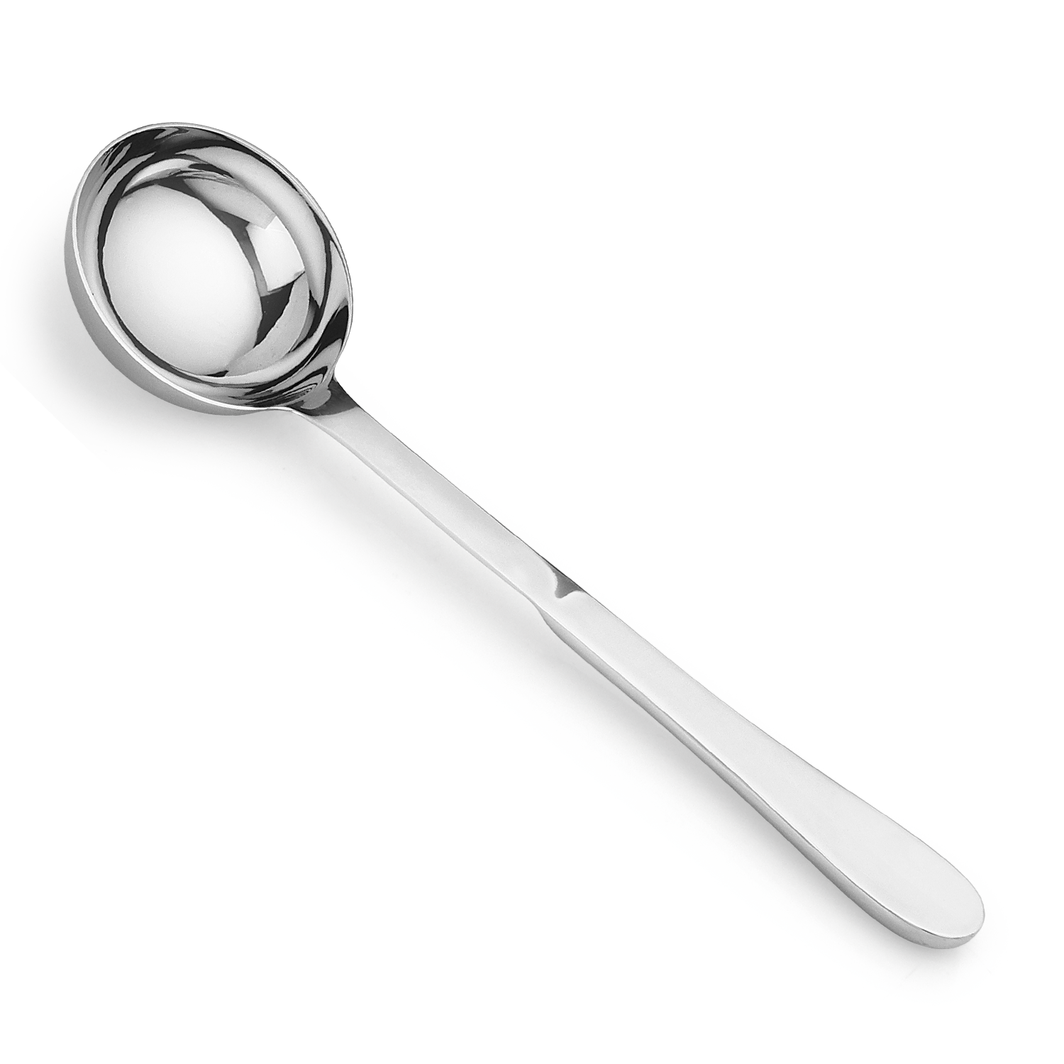 Argent Stainless Steel Ladle 29cm