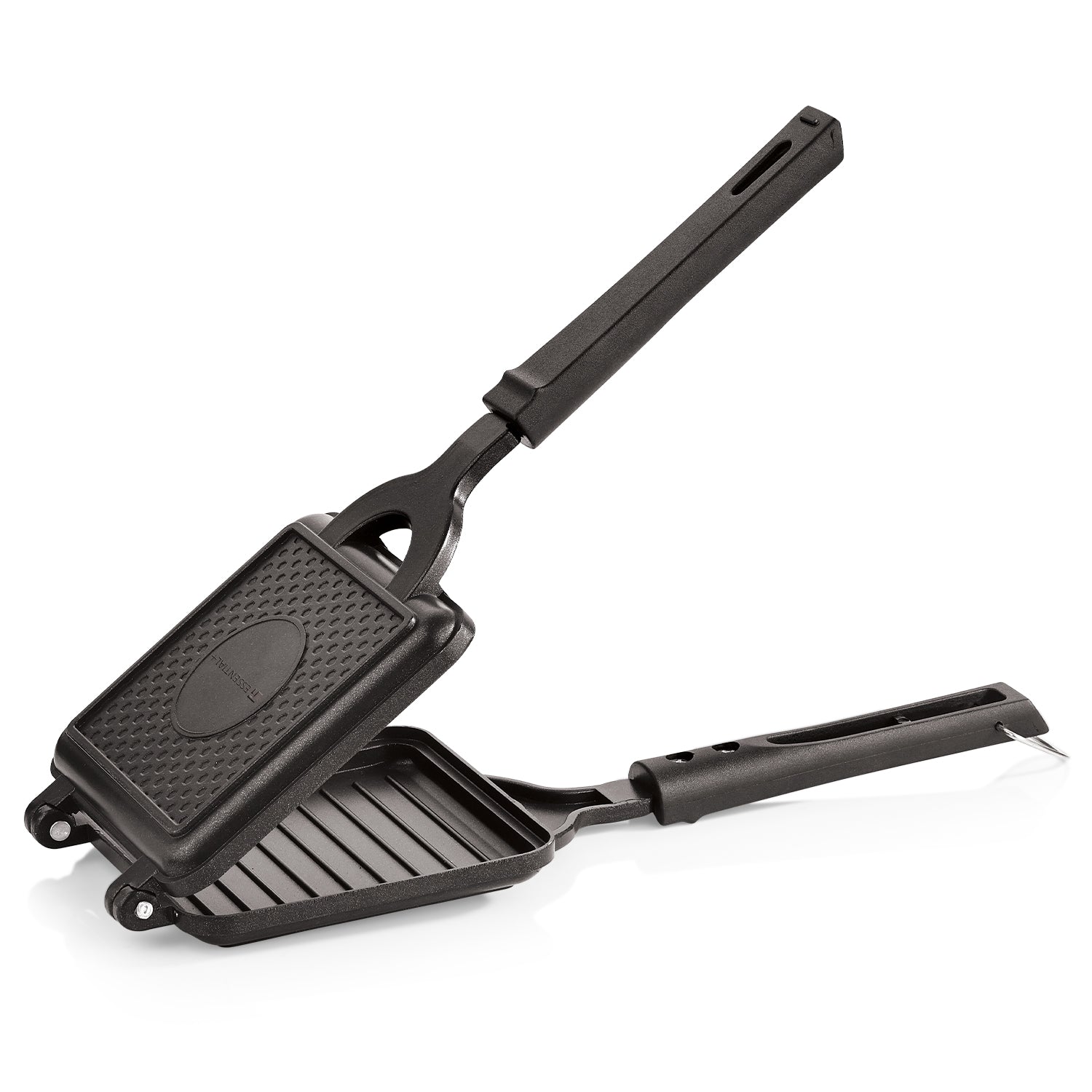 Essential Plus Grill Toaster