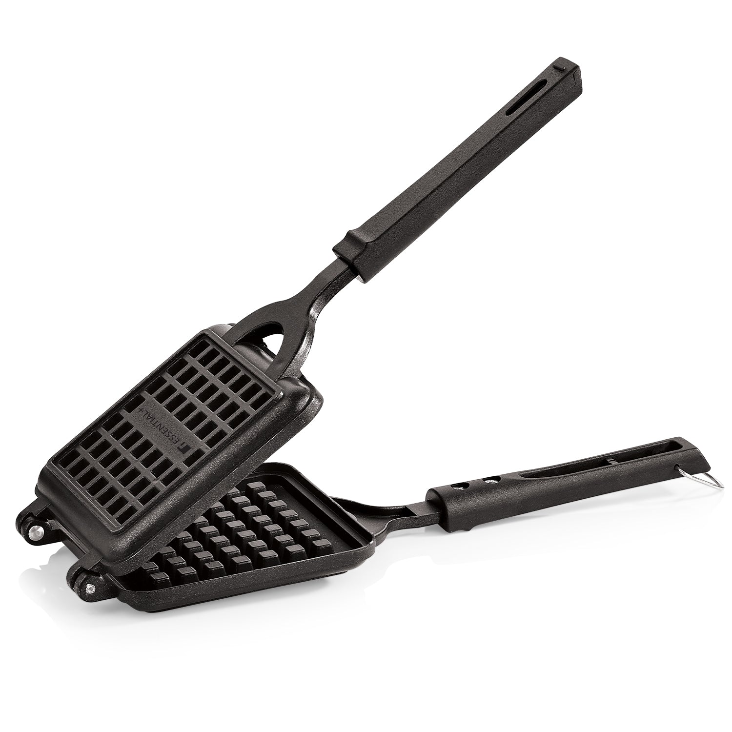 Essential Plus Waffle Maker