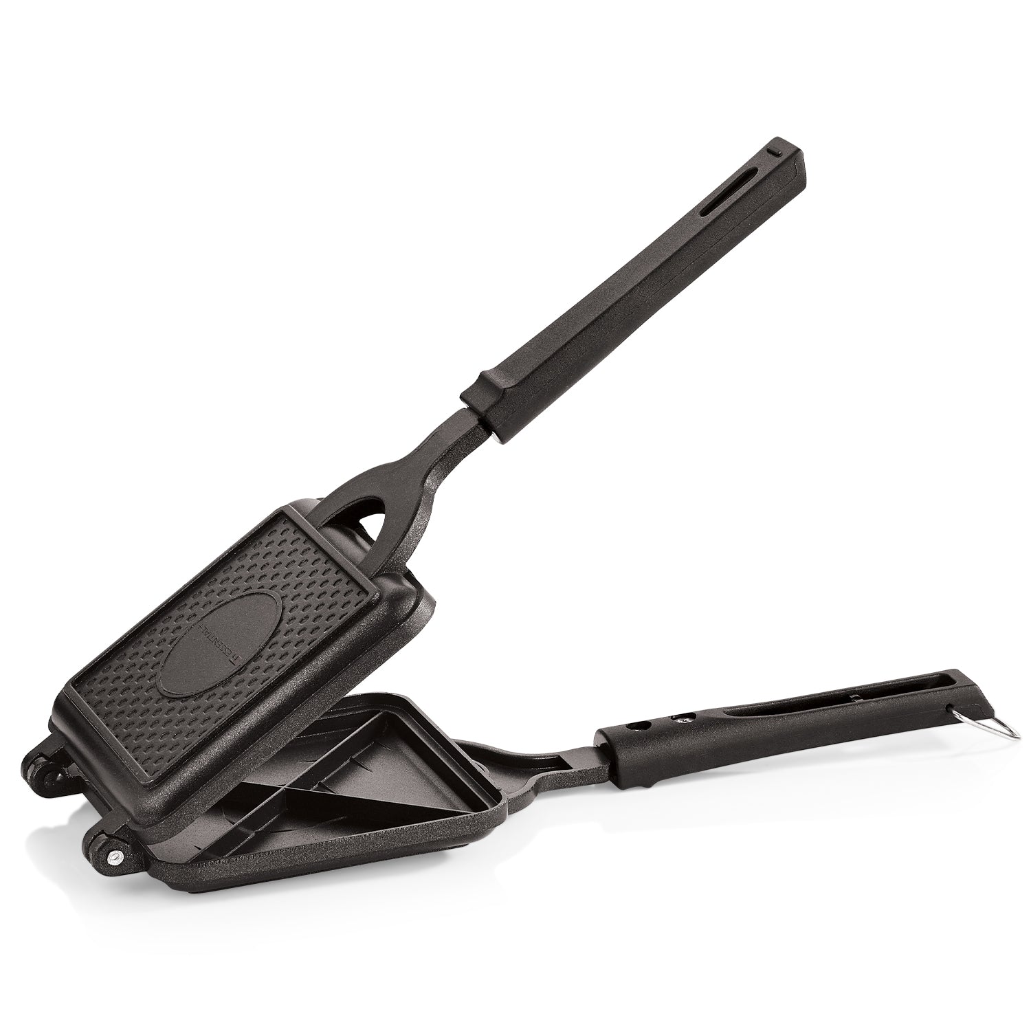 Essential Plus Sandwich Toaster (4-Cut)