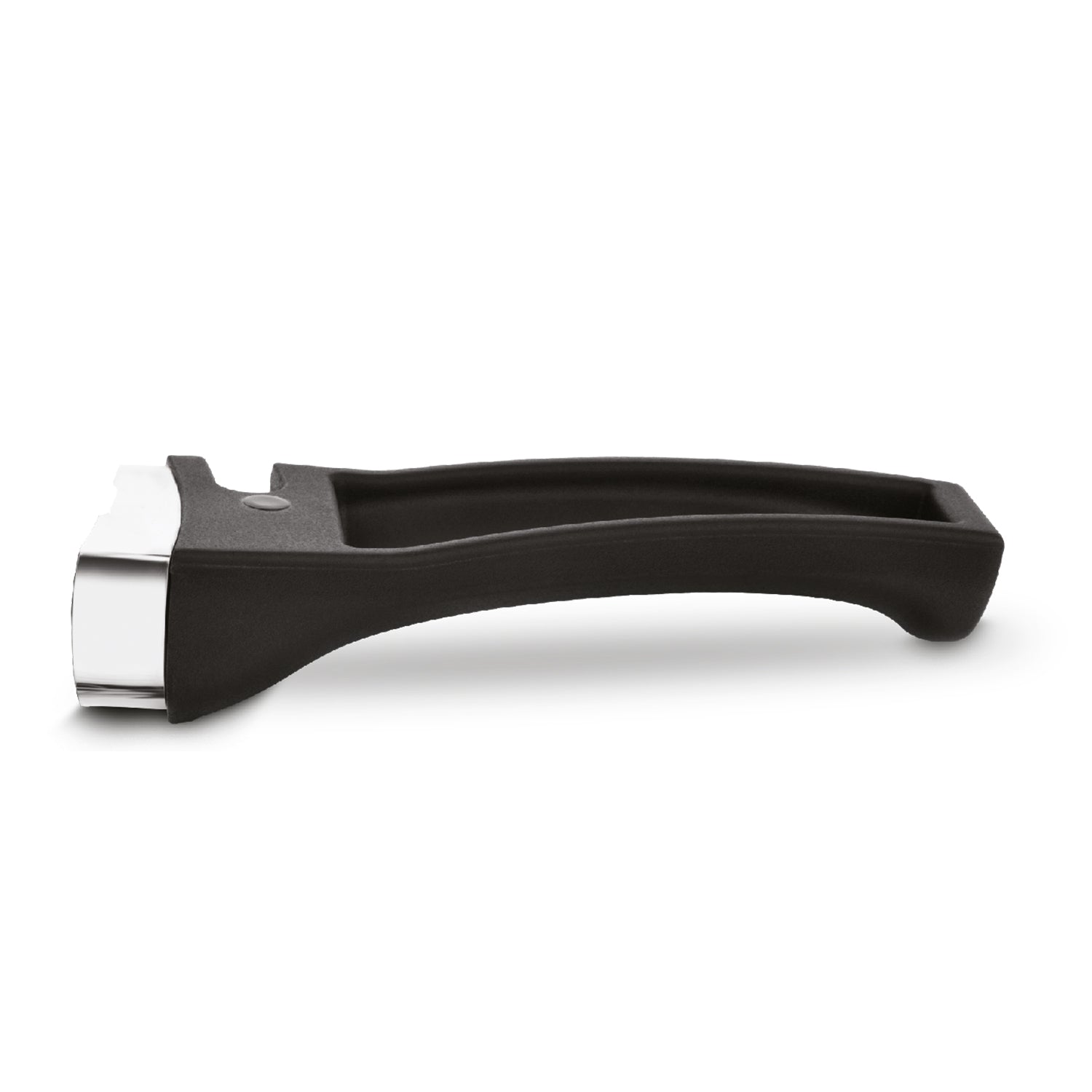 Argent Pressure Cooker Body Handle Compatible with All Sizes