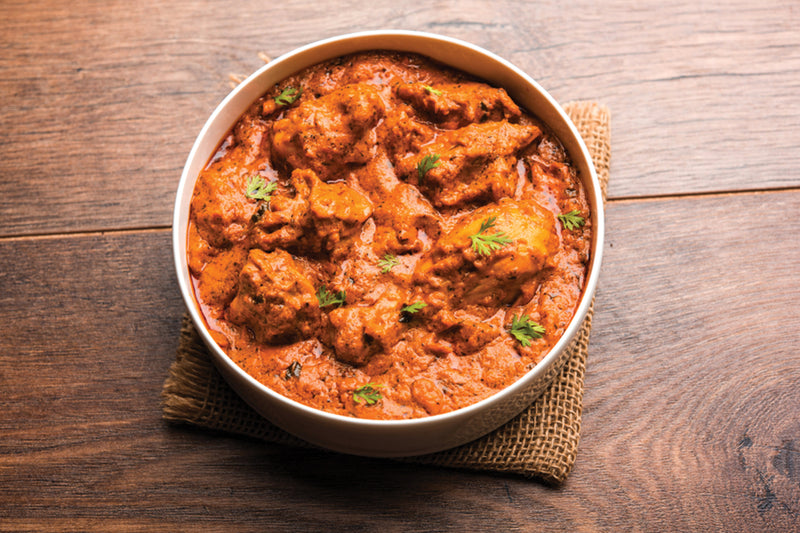 Recipe Image