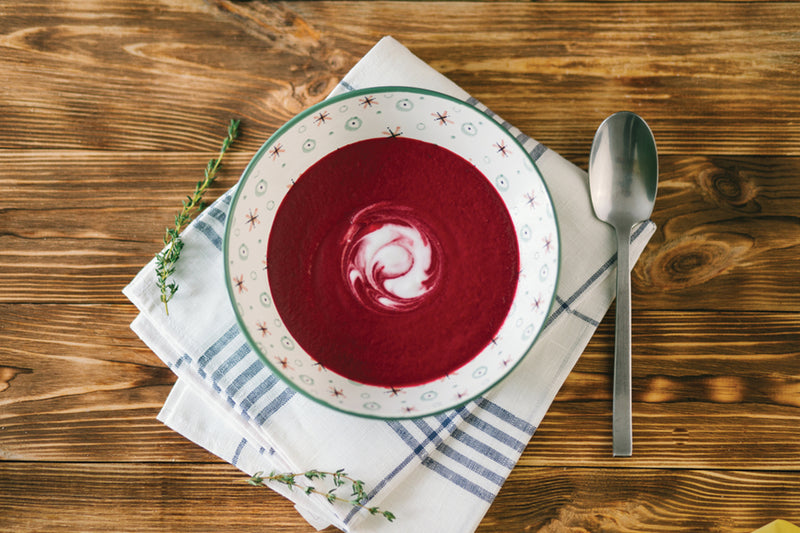 Recipe Image