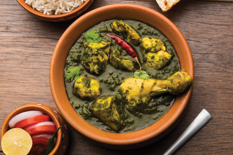 Recipe Image