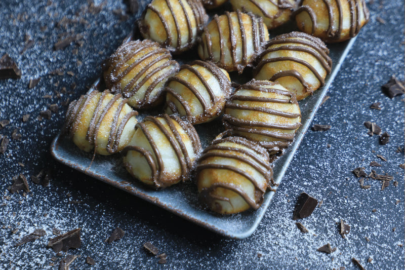 Recipe Image