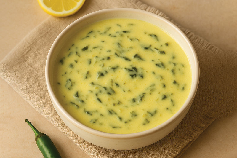 Recipe Image